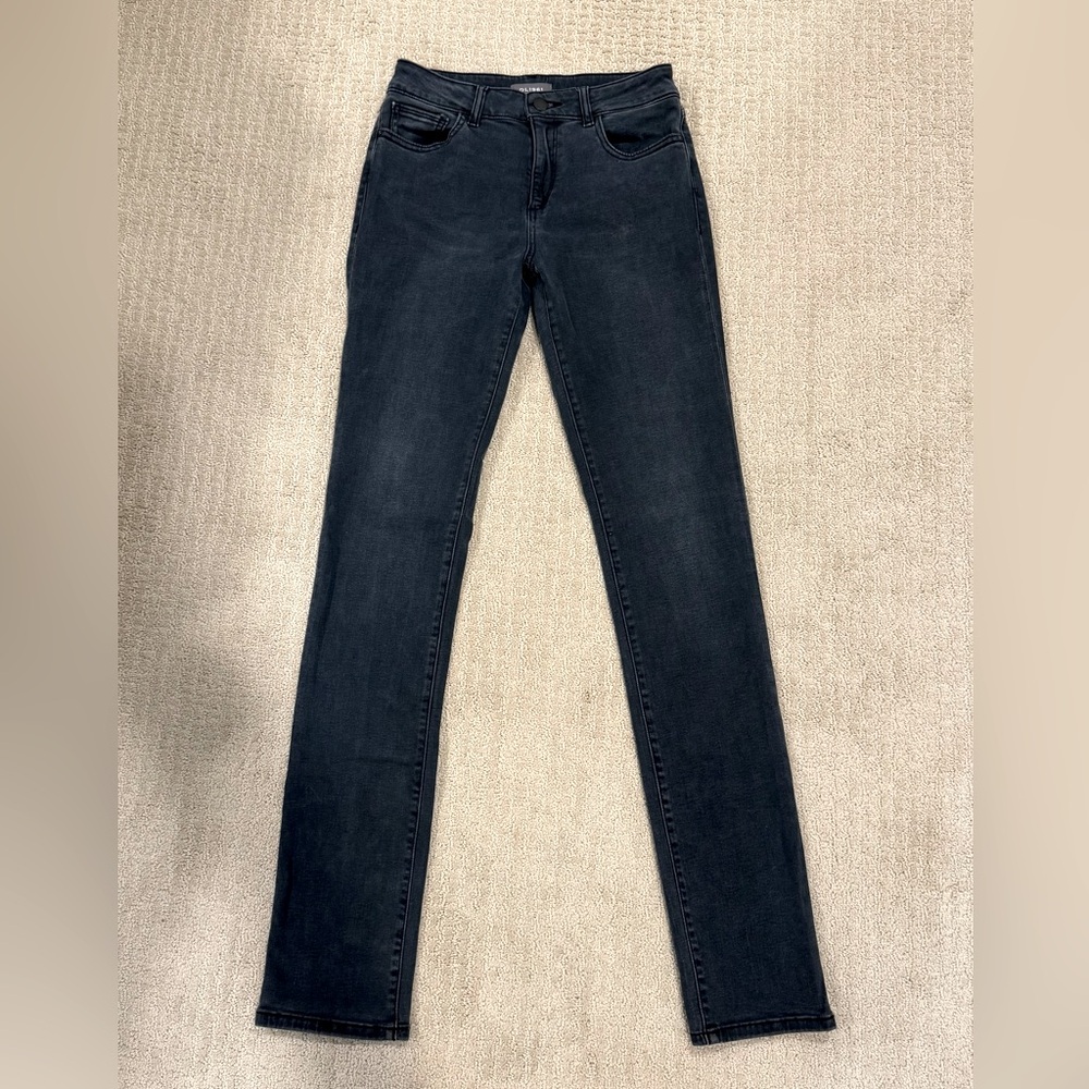 DL1961 COCO Vance, Size 26 Jeans -Never Worn